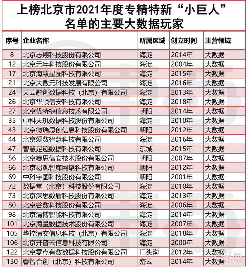 新澳门彩出特12生肖走势,精选资料解析大全