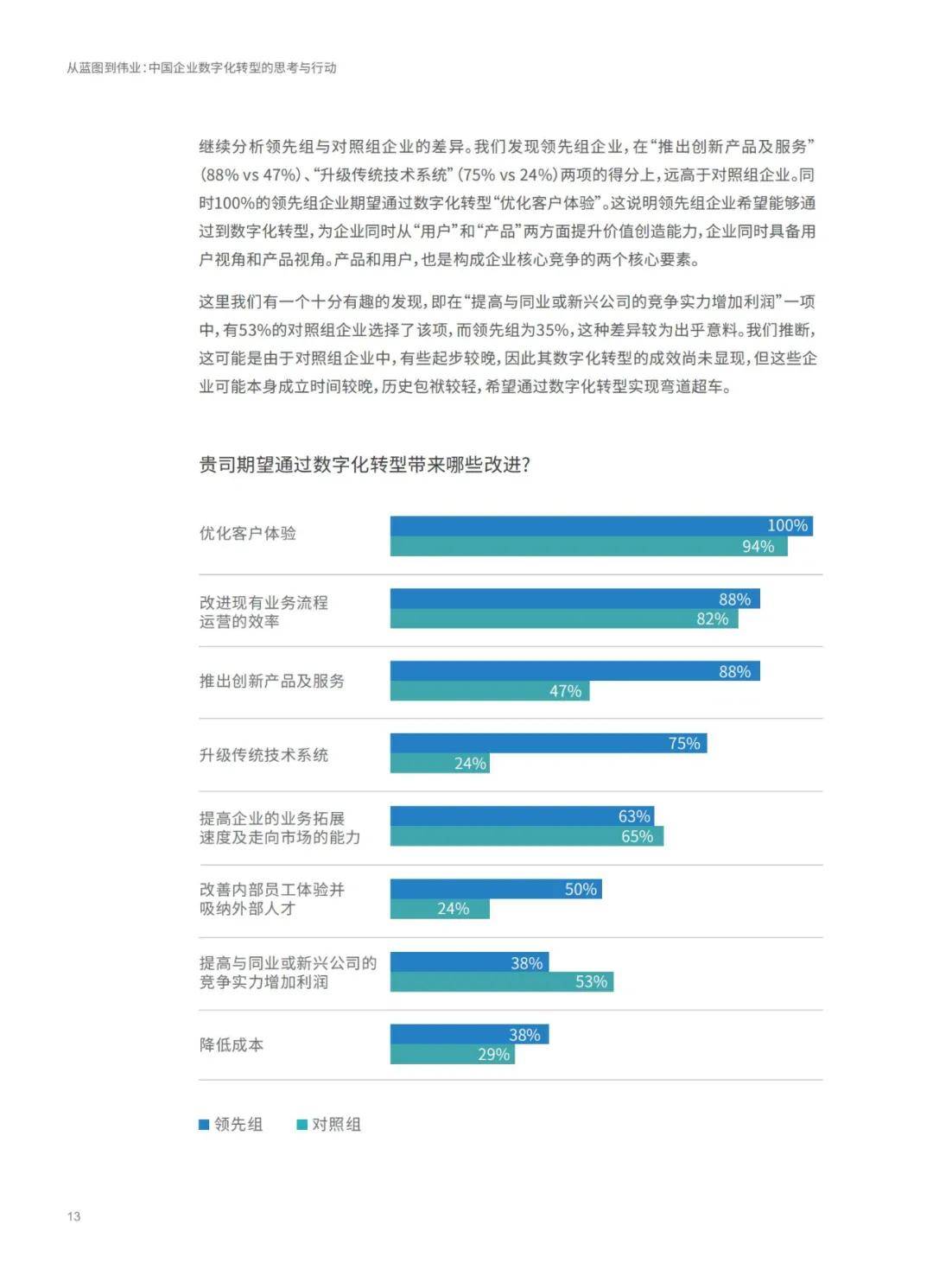 2025全年資料免費,精选资料解析大全