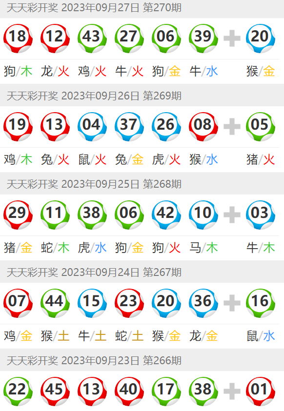 第1011页