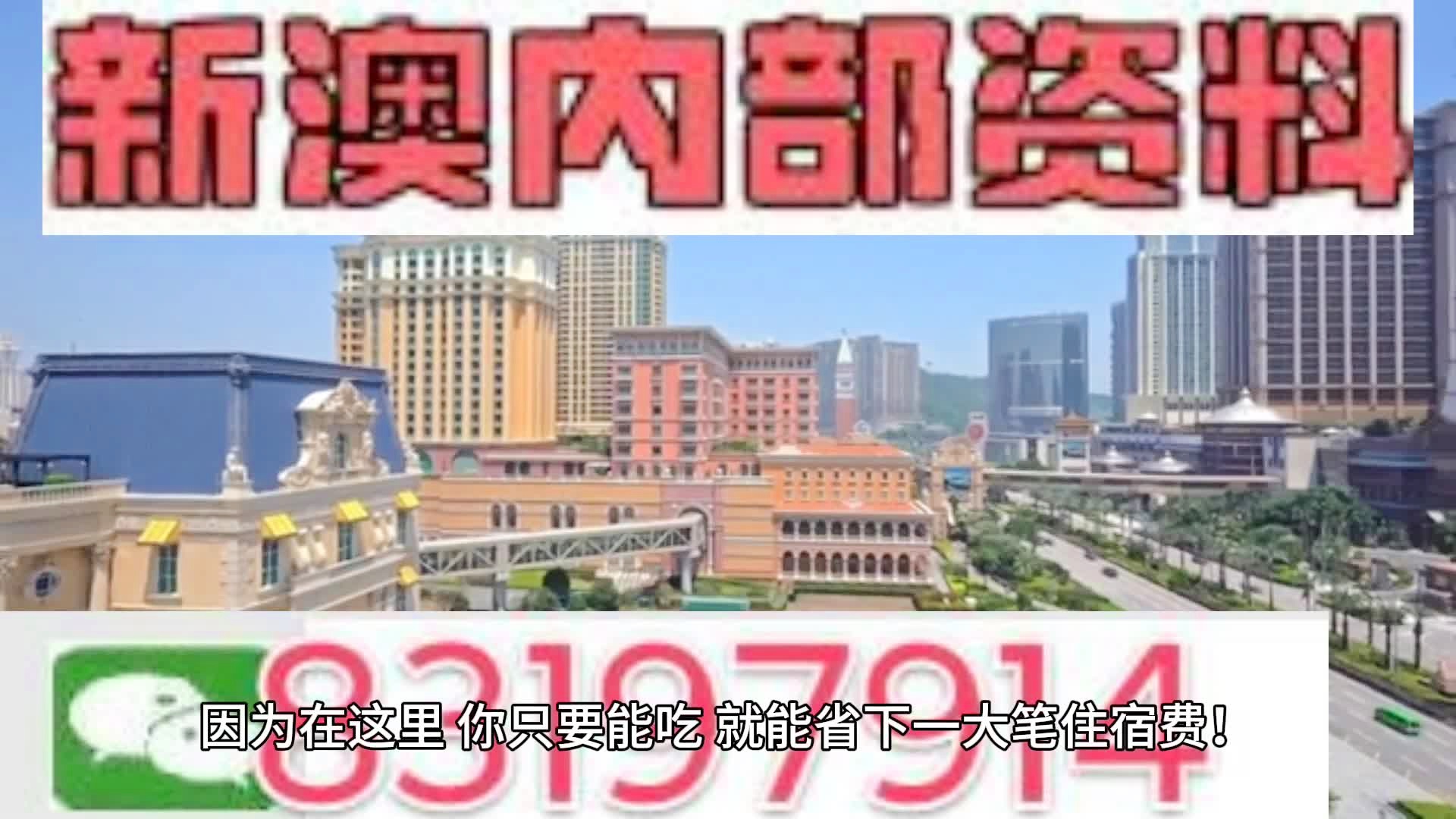 2025澳门资料表,精选资料解析大全
