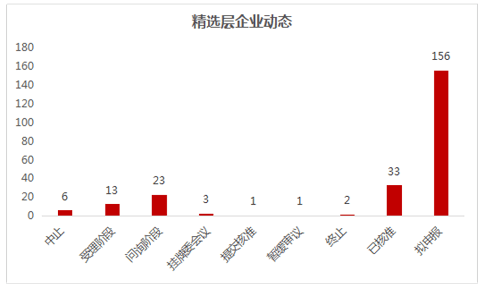 2025新澳门原料免费4622,840,精选资料解析大全