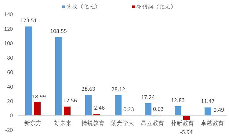 2025新澳高手论坛资料,精选资料解析大全