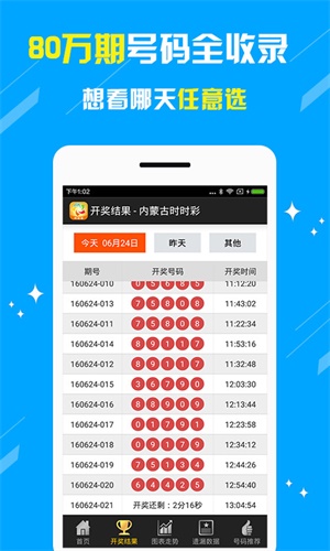 2025澳门天天开彩结果,精选资料解析大全