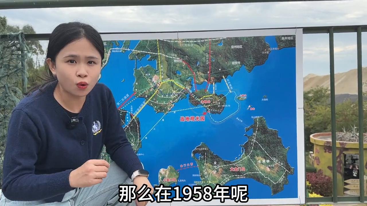 246天天彩免费资料大全功能,精选资料解析大全
