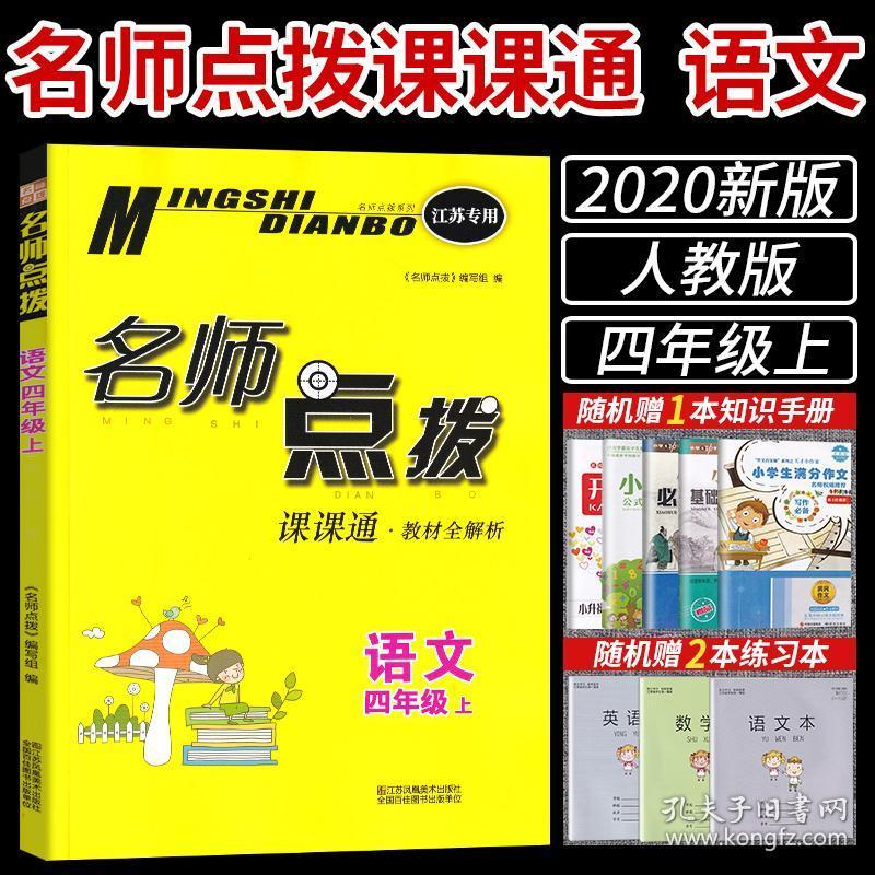 4949正版免费资料大全,精选资料解析大全