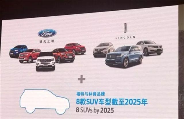 2025新澳门正版免费资木车,精选资料解析大全