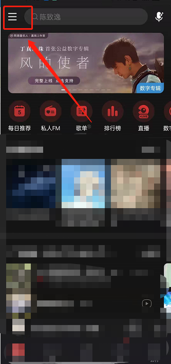 第1000页