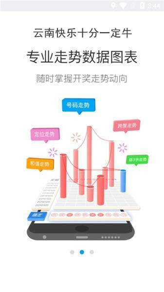 新澳资料免费精准期期准、,精选资料解析大全
