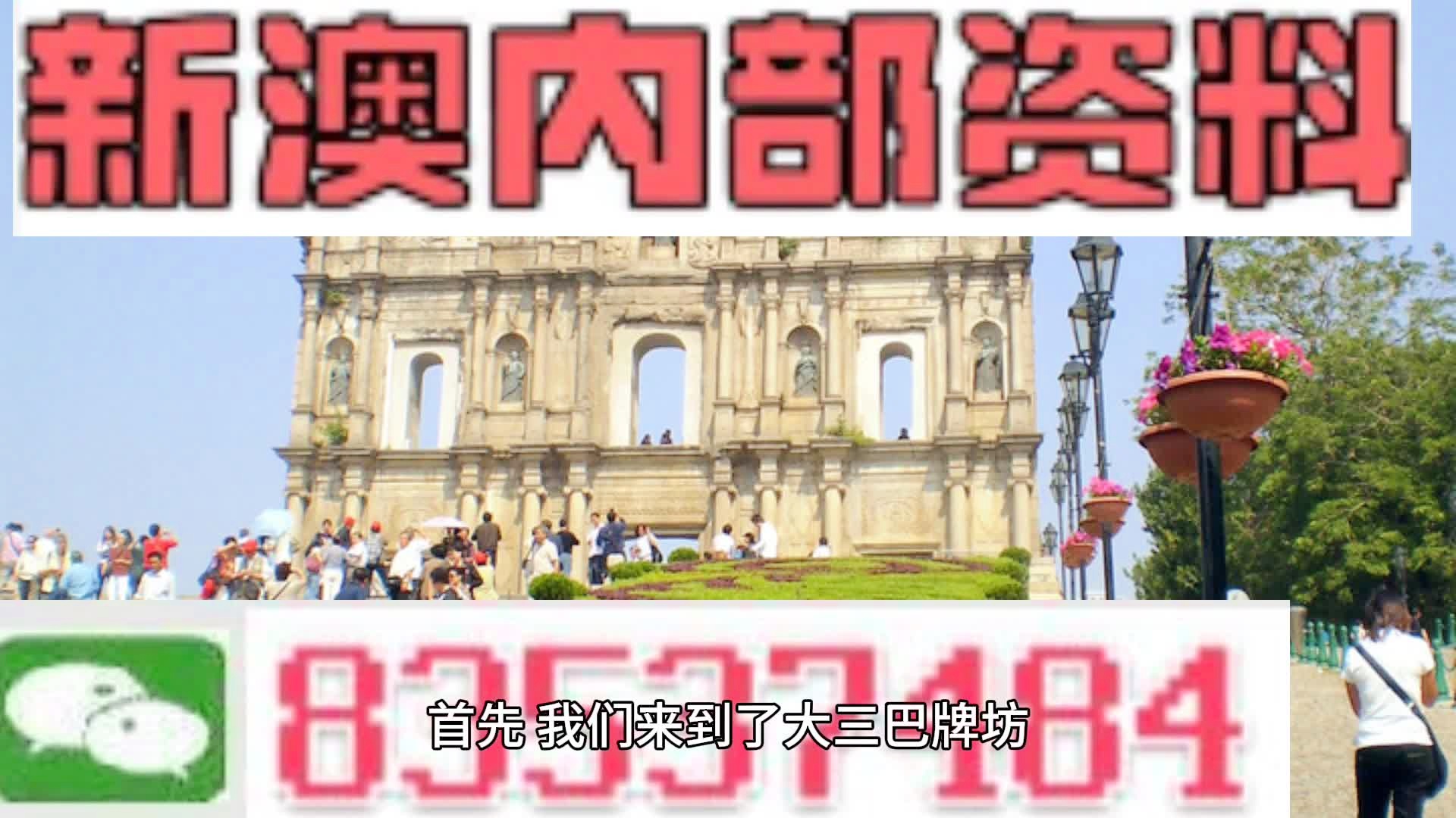 新澳门正版资料免费大全,精选资料解析大全