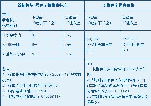 澳门内部资料一码公开验证,精选资料解析大全