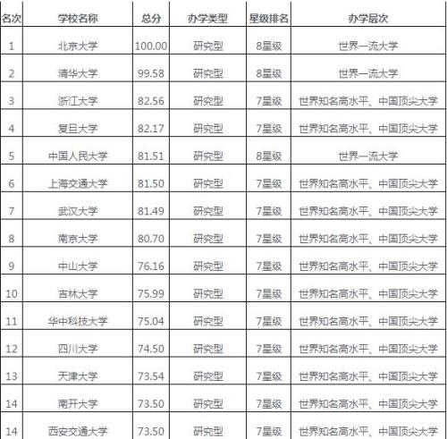 2025澳门六今晚开奖记录,精选资料解析大全