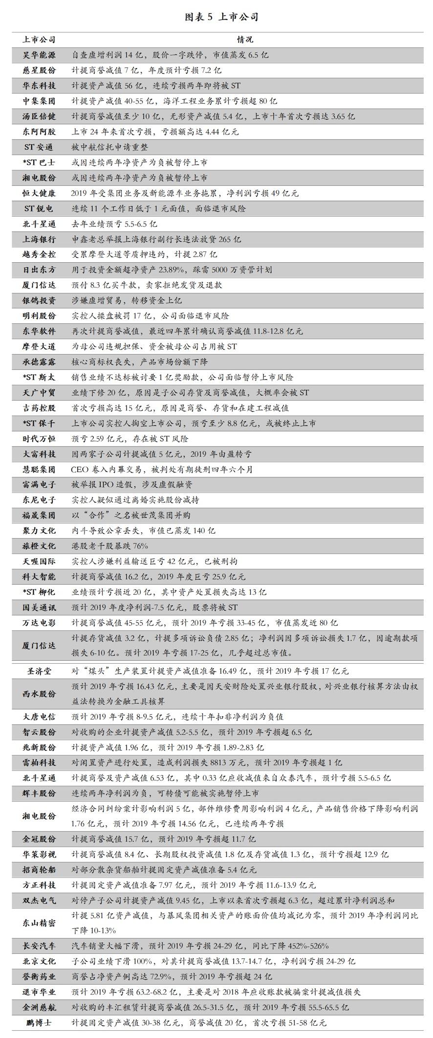 澳门一码一码精准100%,精选资料解析大全