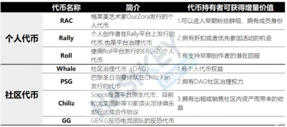 7777788888精准新传真使用方法,精选资料解析大全