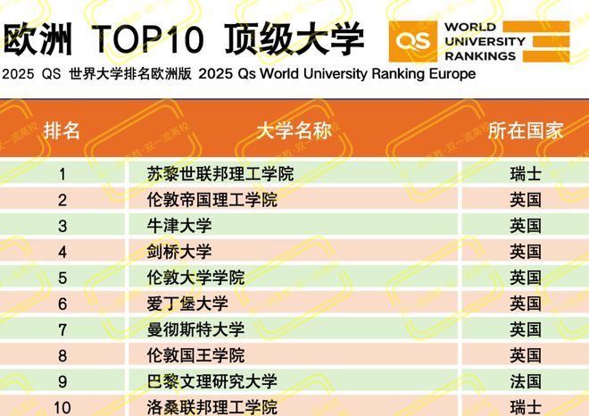 新澳2025年开奖记录,精选资料解析大全