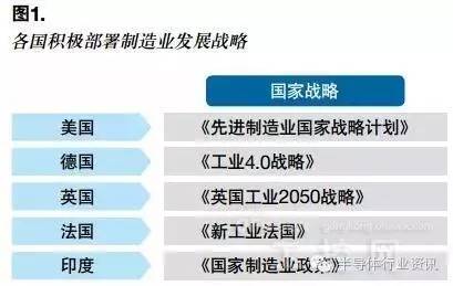 2025年新澳门今晚开奖结果,精选资料解析大全
