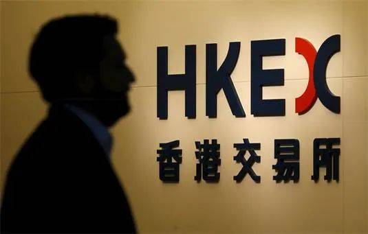 2025今晚香港开特马,精选资料解析大全