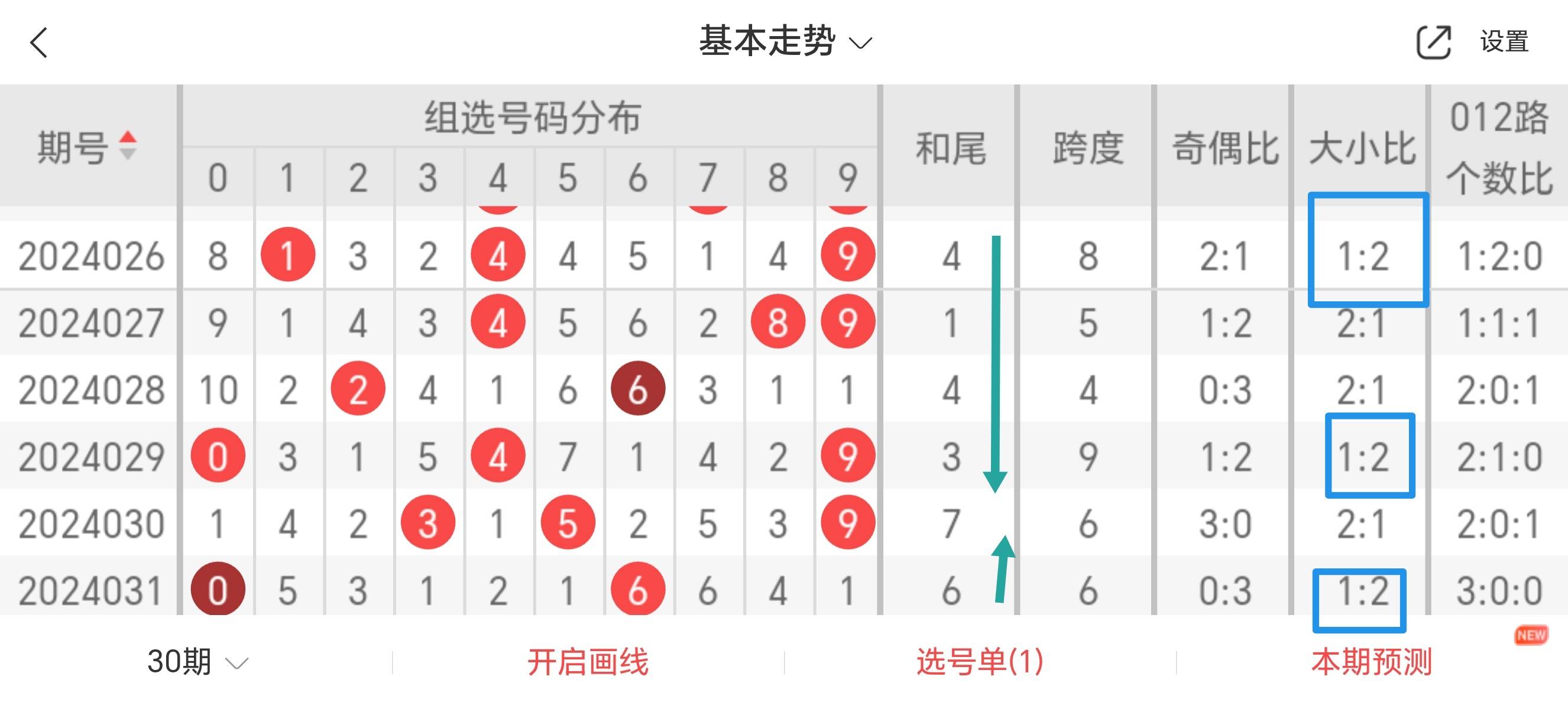 正常进4949天下彩网站,精选资料解析大全