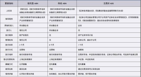 最准一码一肖100%精准老钱庄揭秘,精选资料解析大全