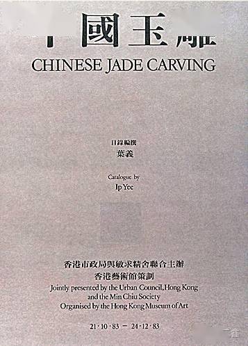 香港马资料更新最快的,精选资料解析大全
