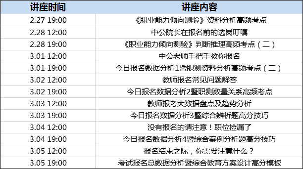 第975页