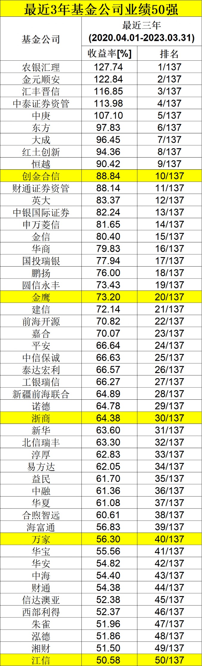 老澳门彩4949最新开奖记录,精选资料解析大全