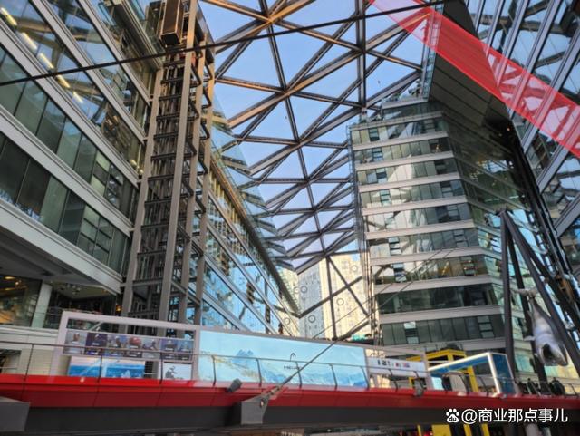 2025年新澳芳草地资料,精选资料解析大全