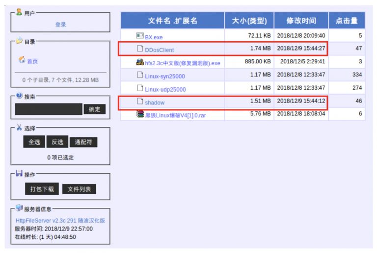 新奥门免费资料大全历史记录查询,精选资料解析大全