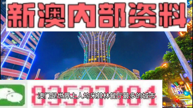 新澳门免费资料大全在线查看,精选资料解析大全