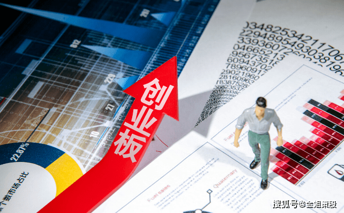 2025新澳彩免费资料,精选资料解析大全