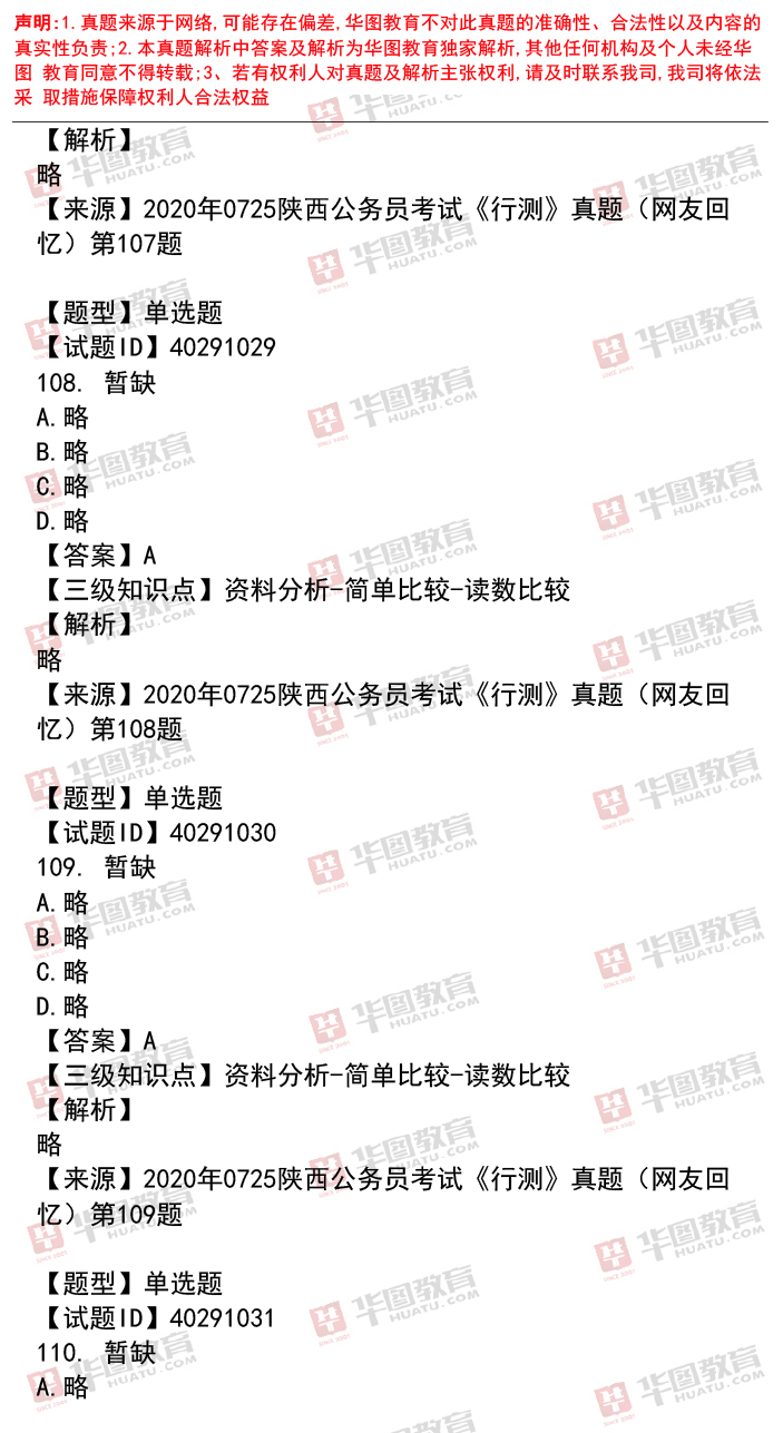4949正版免费全年资料,精选资料解析大全