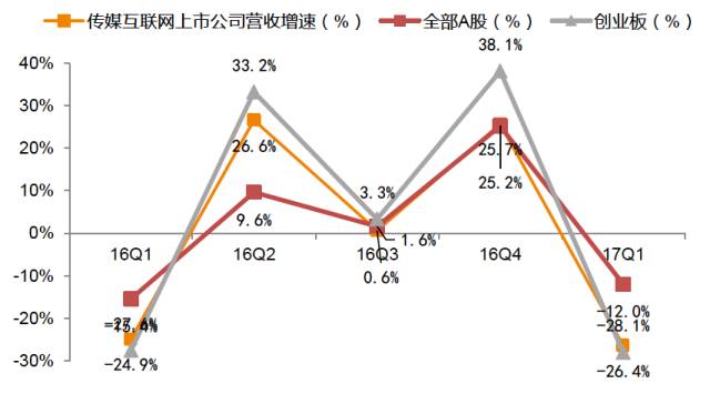 探索2025天天彩,全年免费资料的深度解析,精选资料解析大全