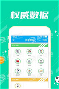 第964页