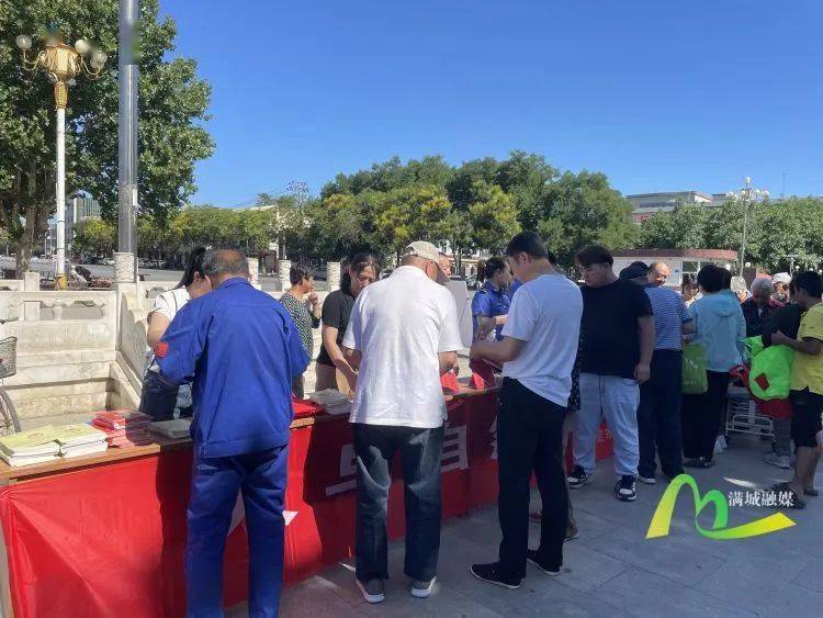 澳门六开天天精准资料,精选资料解析大全