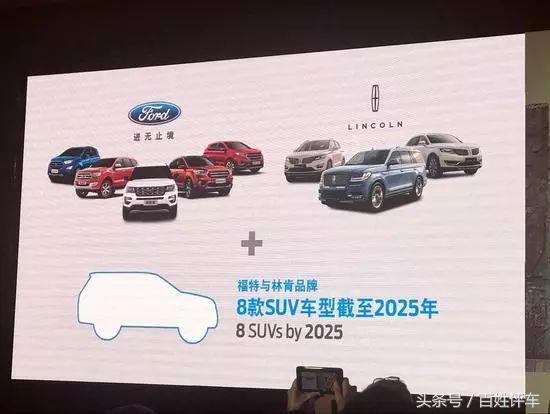 新2025年澳门天天开好彩,精选资料解析大全
