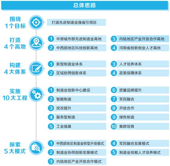 新澳门2025年资料大全宫家婆,精选资料解析大全
