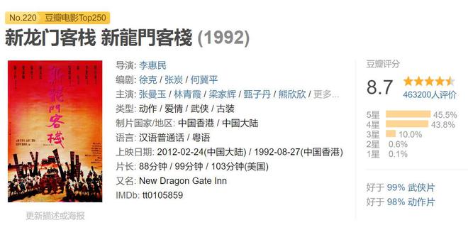 新澳最精准正最精准龙门客栈免费,精选资料解析大全