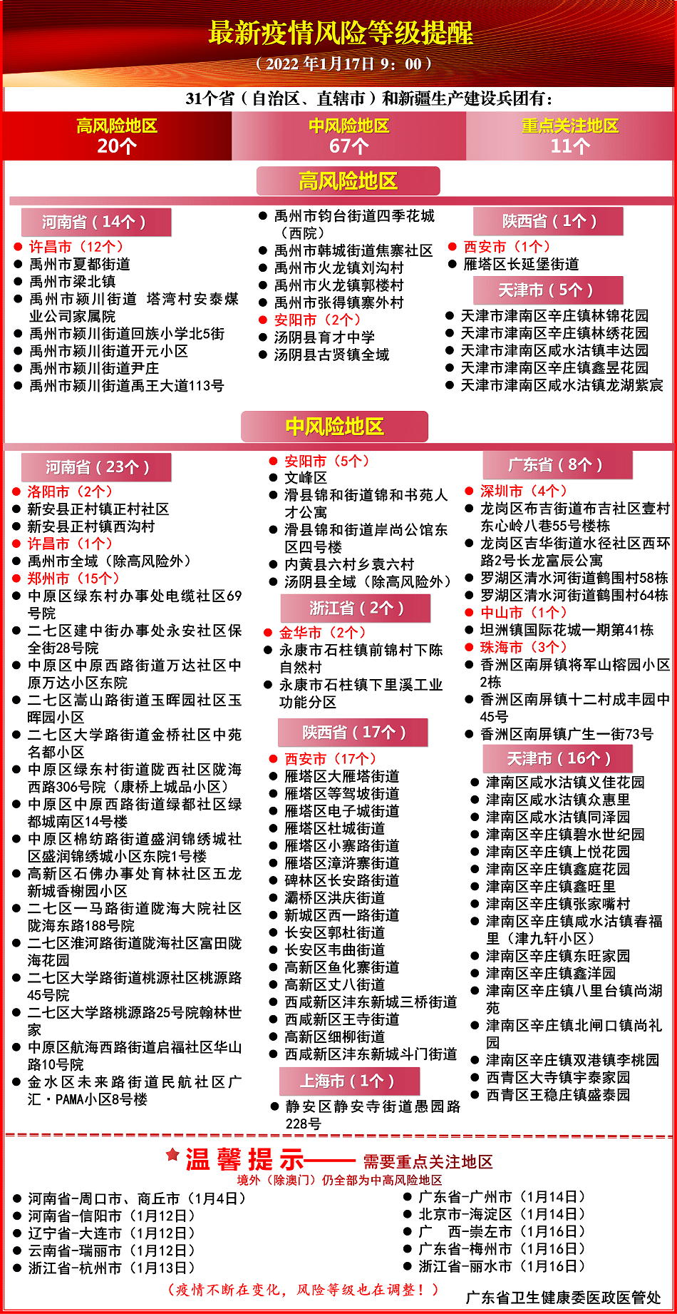 奥门全年资料免费大全一,精选资料解析大全