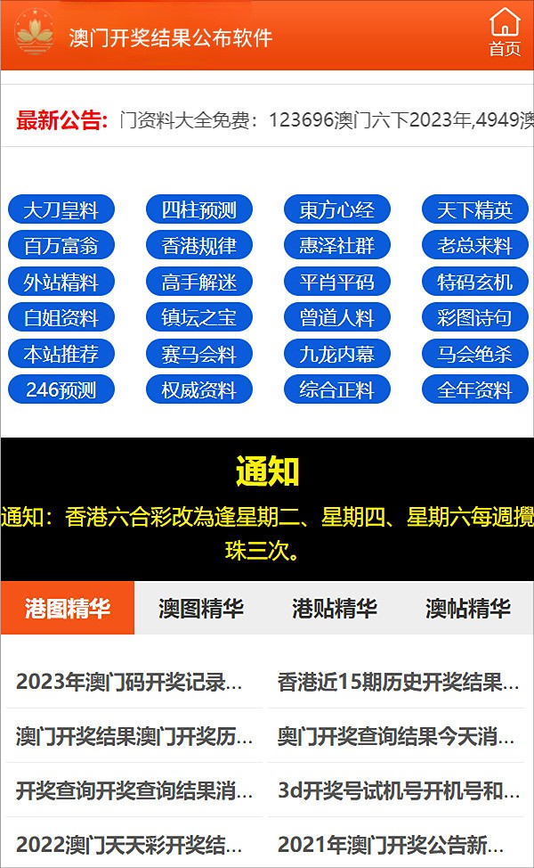 澳门管家婆100%精准,精选资料解析大全