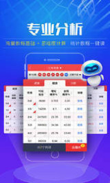新澳门今晚开奖结果 开奖,精选资料解析大全