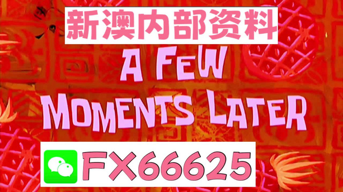 第953页