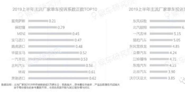 2025新澳精准资料免费,精选资料解析大全