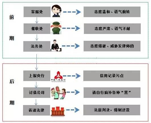 二四六期期期准免费资料,精选资料解析大全