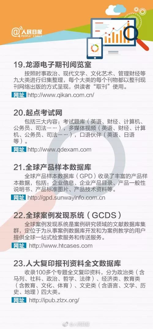 正版资料免费大全,精选资料解析大全