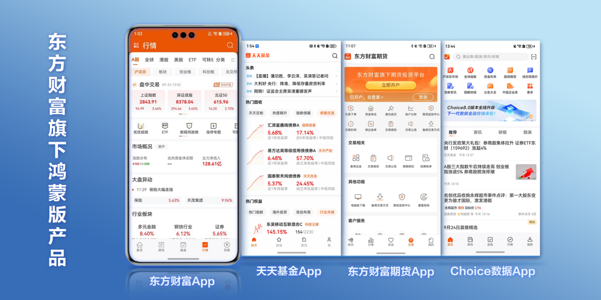 百科 第317页