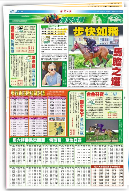 马会传真资料2025澳门,精选资料解析大全