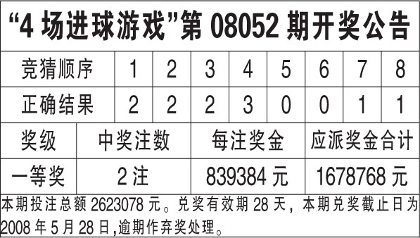 新奥彩历史开奖记录表查询,精选资料解析大全