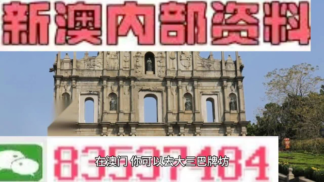 旧澳门免费资料,精选资料解析大全
