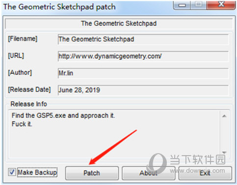 澳门六和免费资料查询,精选资料解析大全