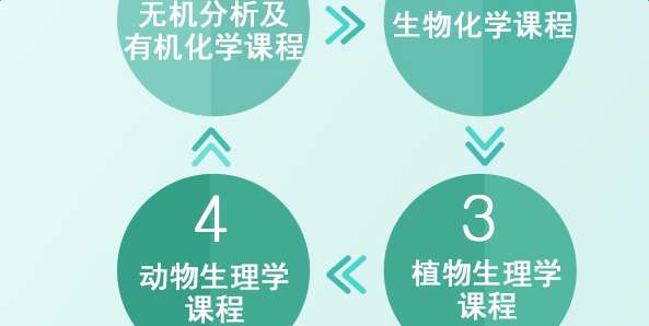 资讯 第304页