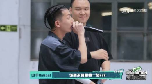 新澳今晚开什么特马仙传,精选资料解析大全